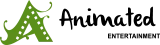 Sopnotec